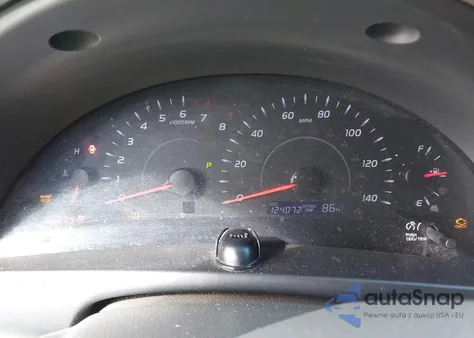 2011 Toyota Camry Le из США, поврежденный, VIN 4T1BF3EK3BU188748